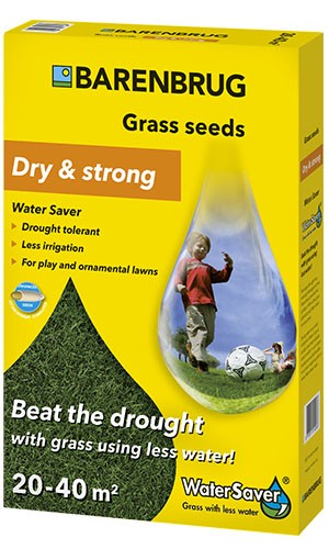 Packshot-Watersaver-1kg-300x500.jpg